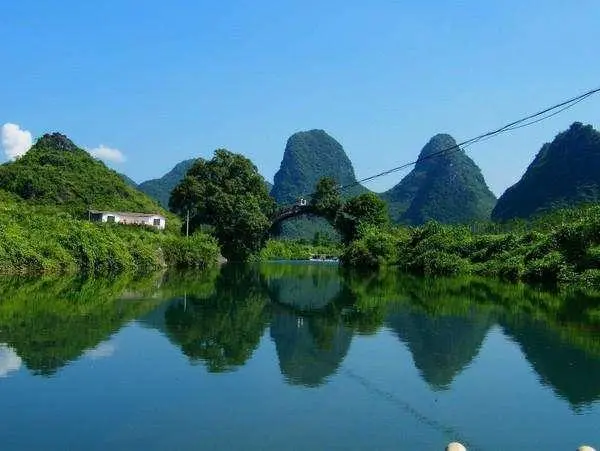 精密高效